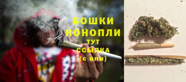 СК Балабаново