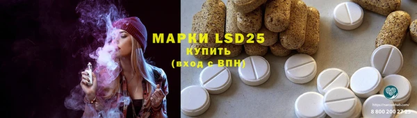 ECSTASY Баксан