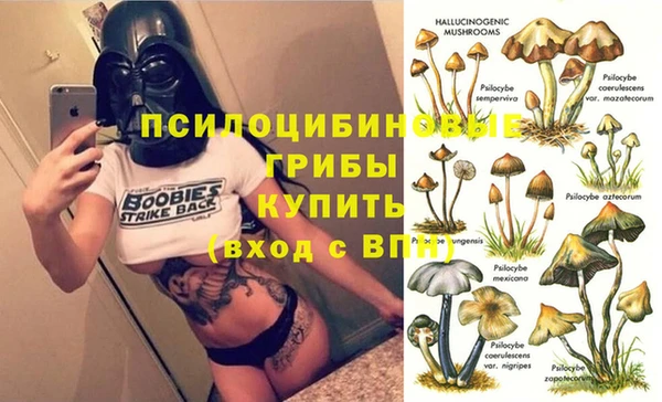 альфа пвп Покров