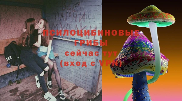 СК Балабаново