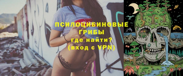ECSTASY Баксан