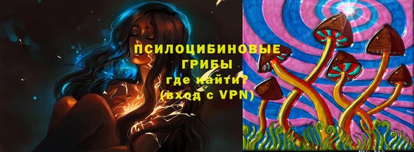 ECSTASY Баксан